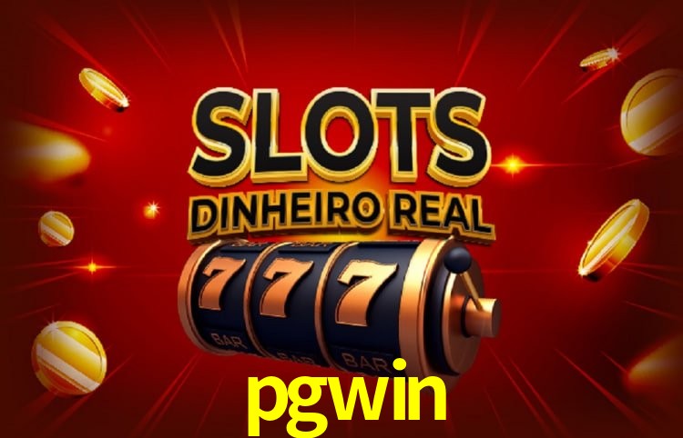 Caishen Wins pgwin