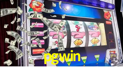 Mesas ao vivo pgwin