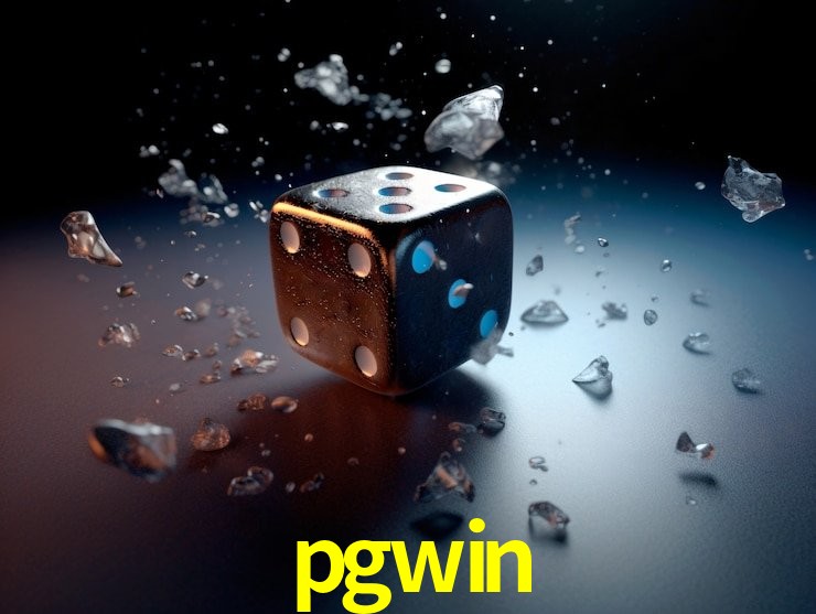 Depósito e saque na pgwin