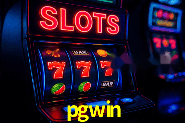 Lista de jogos de slot na pgwin