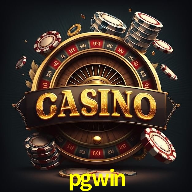 Download rápido e seguro na pgwin
