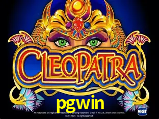 Cassino ao vivo com dealers reais na pgwin