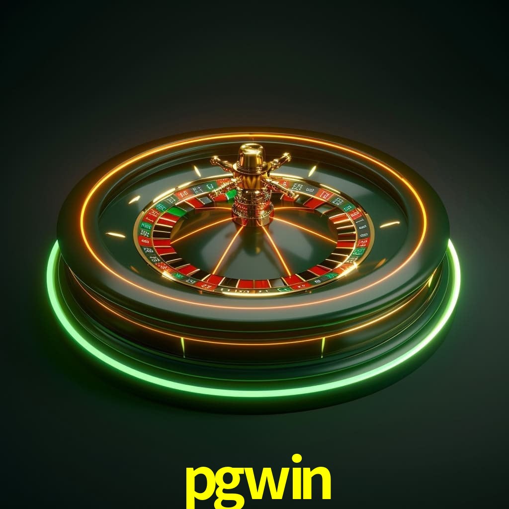 Download de APK seguro na pgwin